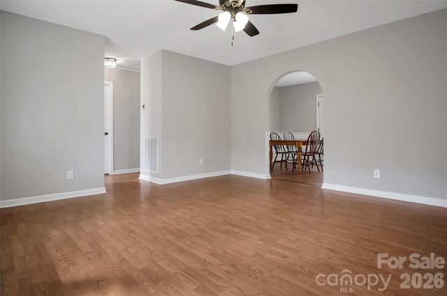 123 General Pemberton Street, Stanley, NC 28164