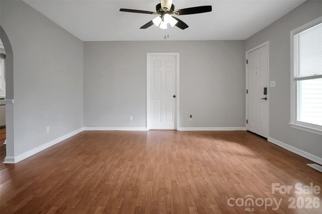 123 General Pemberton Street, Stanley, NC 28164