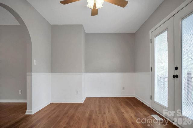 123 General Pemberton Street, Stanley, NC 28164