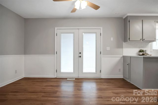 123 General Pemberton Street, Stanley, NC 28164