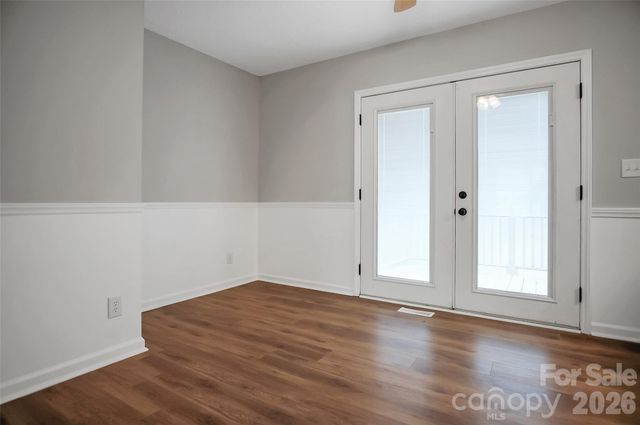 123 General Pemberton Street, Stanley, NC 28164