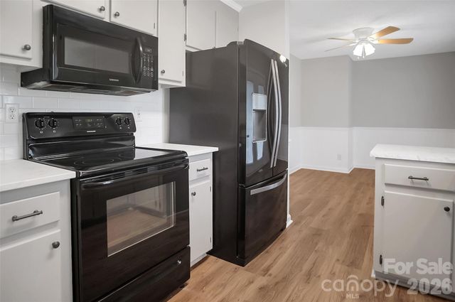 123 General Pemberton Street, Stanley, NC 28164