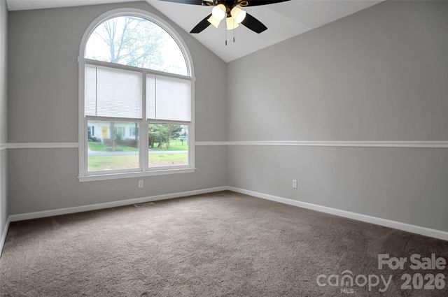 123 General Pemberton Street, Stanley, NC 28164