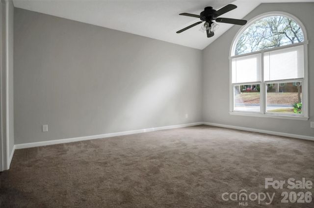 123 General Pemberton Street, Stanley, NC 28164