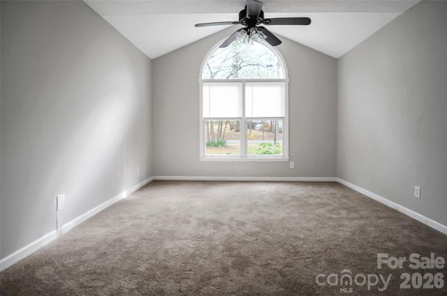 123 General Pemberton Street, Stanley, NC 28164