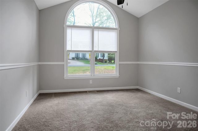 123 General Pemberton Street, Stanley, NC 28164