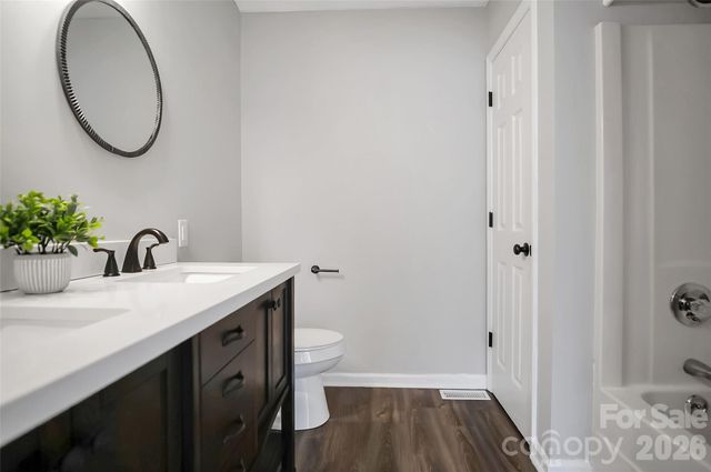 123 General Pemberton Street, Stanley, NC 28164