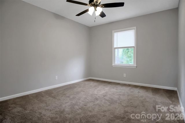 123 General Pemberton Street, Stanley, NC 28164