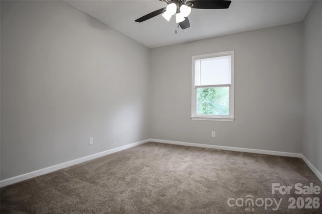 123 General Pemberton Street, Stanley, NC 28164