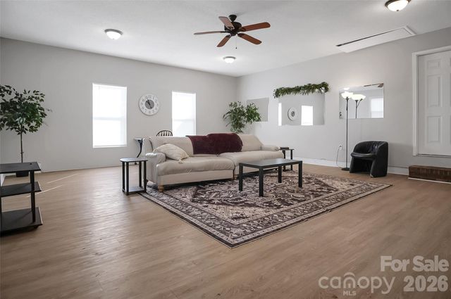 123 General Pemberton Street, Stanley, NC 28164