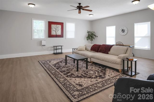 123 General Pemberton Street, Stanley, NC 28164
