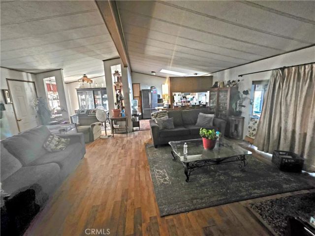 10623 Desert View, Pinon Hills, CA 92372