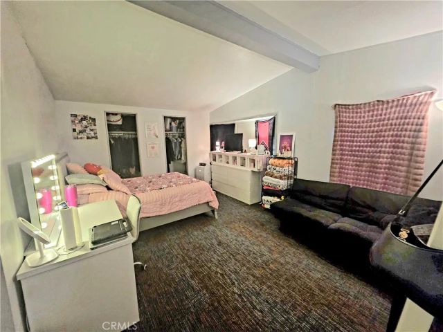 10623 Desert View, Pinon Hills, CA 92372