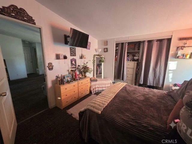 10623 Desert View, Pinon Hills, CA 92372