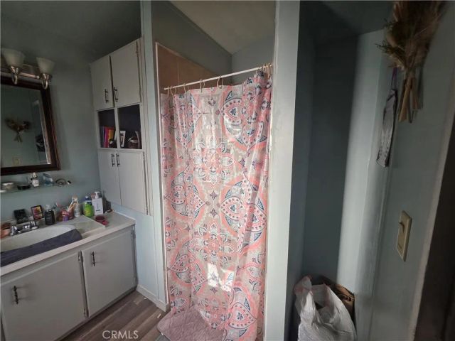 10623 Desert View, Pinon Hills, CA 92372