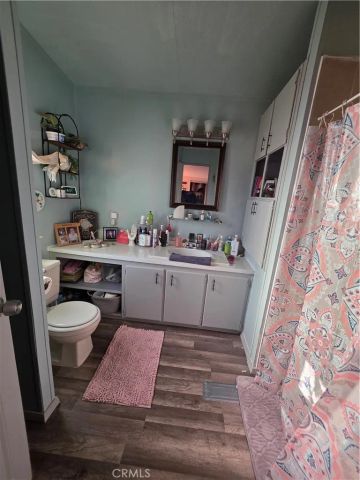 10623 Desert View, Pinon Hills, CA 92372