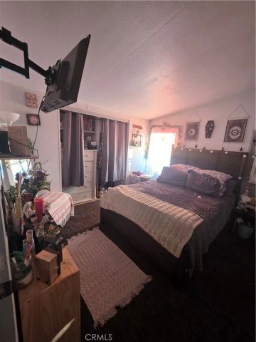 10623 Desert View, Pinon Hills, CA 92372