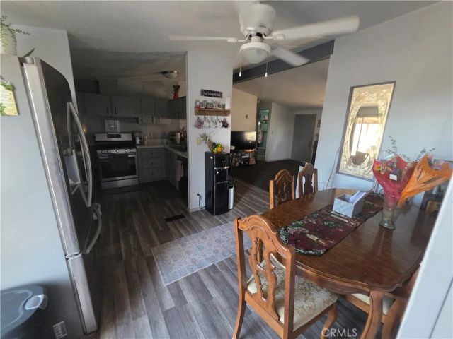 10623 Desert View, Pinon Hills, CA 92372