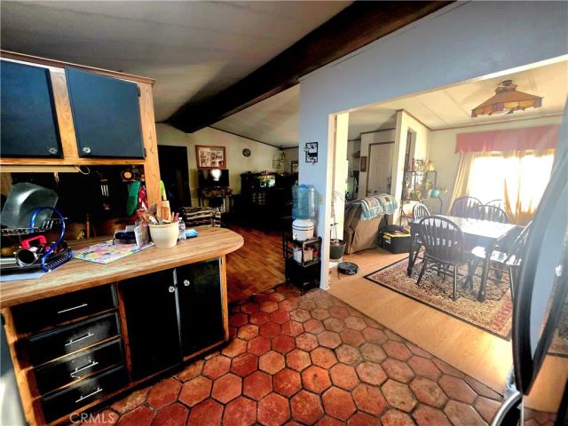 10623 Desert View, Pinon Hills, CA 92372