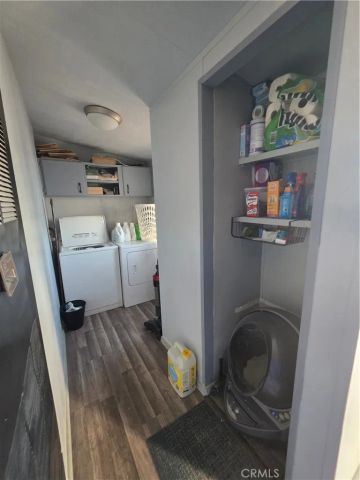 10623 Desert View, Pinon Hills, CA 92372
