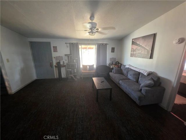 10623 Desert View, Pinon Hills, CA 92372