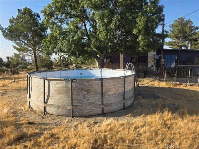 10623 Desert View, Pinon Hills, CA 92372