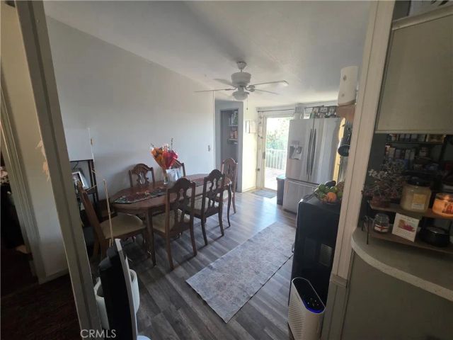 10623 Desert View, Pinon Hills, CA 92372