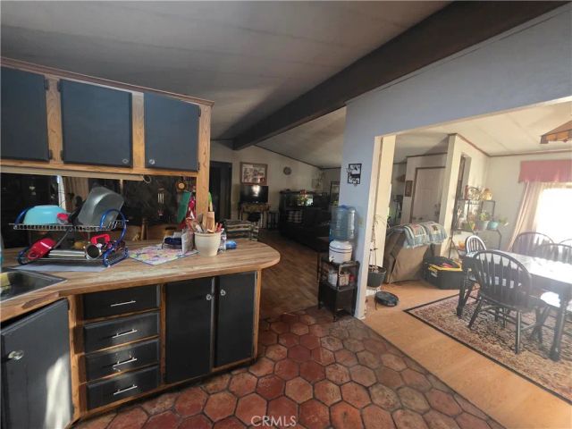10623 Desert View, Pinon Hills, CA 92372