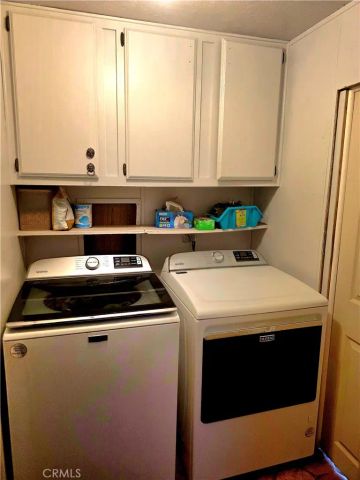10623 Desert View, Pinon Hills, CA 92372