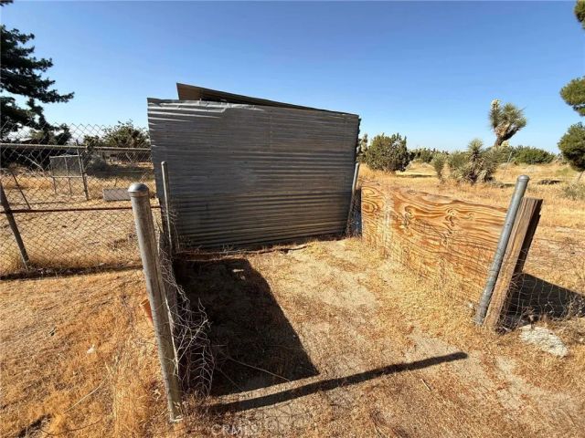 10623 Desert View, Pinon Hills, CA 92372