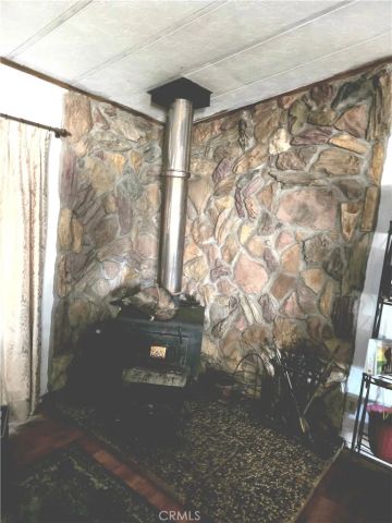 10623 Desert View, Pinon Hills, CA 92372