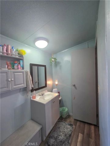 10623 Desert View, Pinon Hills, CA 92372