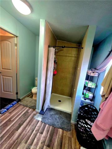 10623 Desert View, Pinon Hills, CA 92372