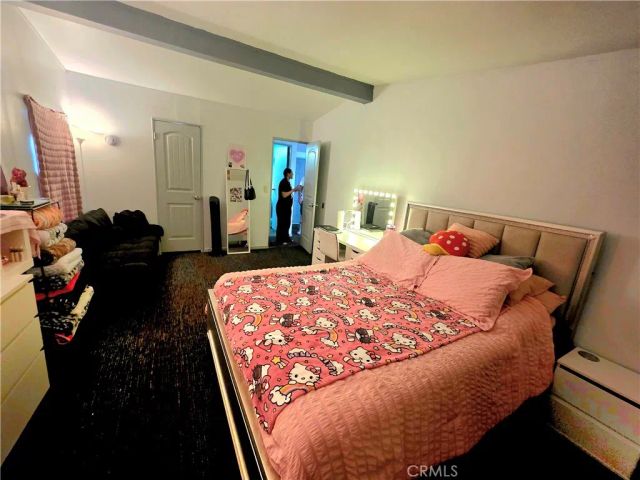 10623 Desert View, Pinon Hills, CA 92372