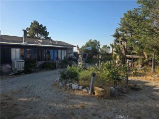 10623 Desert View, Pinon Hills, CA 92372