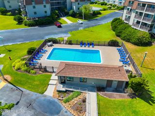 2008 E Ft Macon Road D18, Atlantic Beach, NC 28512