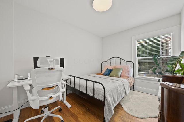 393 W 2nd Avenue, 393, Columbus, OH 43201