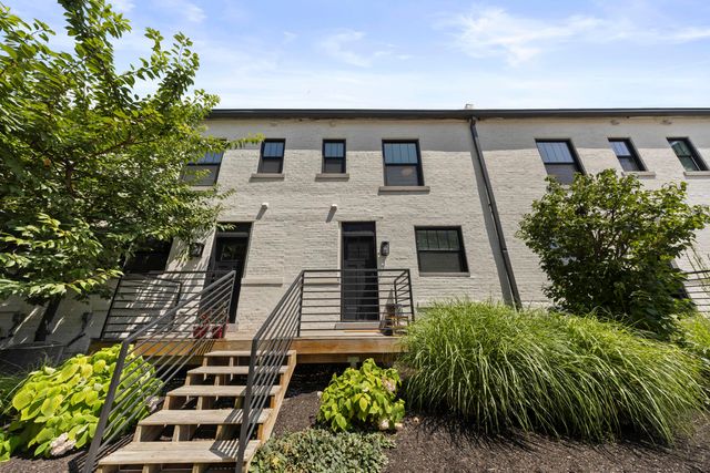 393 W 2nd Avenue, 393, Columbus, OH 43201