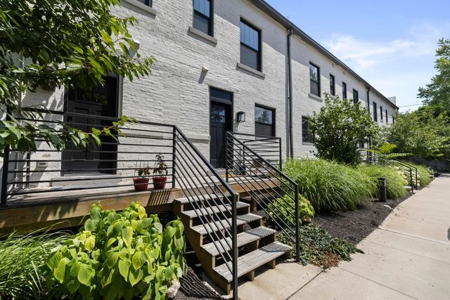 393 W 2nd Avenue, 393, Columbus, OH 43201