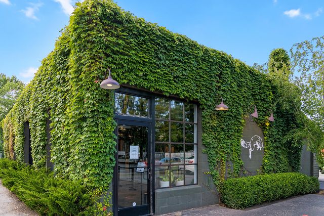 393 W 2nd Avenue, 393, Columbus, OH 43201