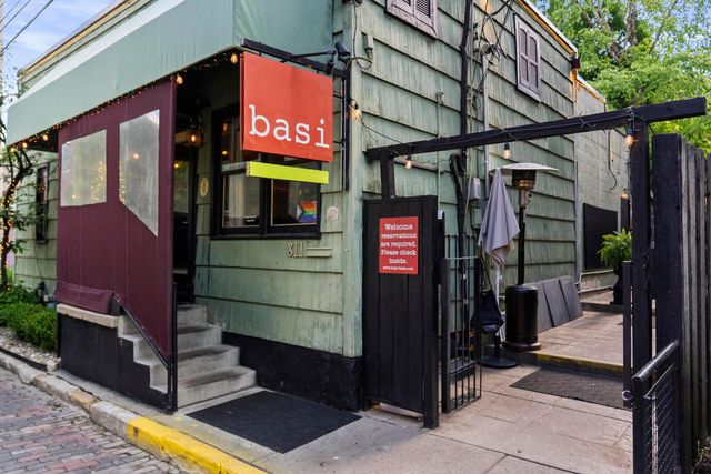 393 W 2nd Avenue, 393, Columbus, OH 43201