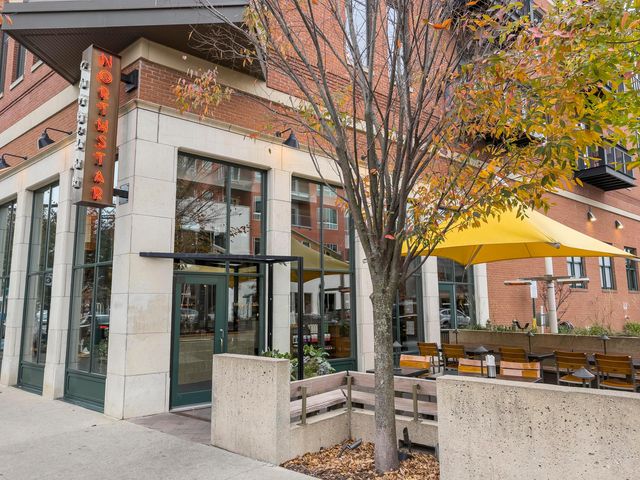 393 W 2nd Avenue, 393, Columbus, OH 43201