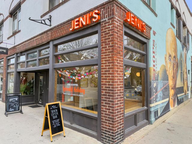 393 W 2nd Avenue, 393, Columbus, OH 43201