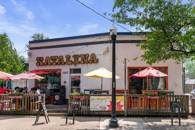 393 W 2nd Avenue, 393, Columbus, OH 43201