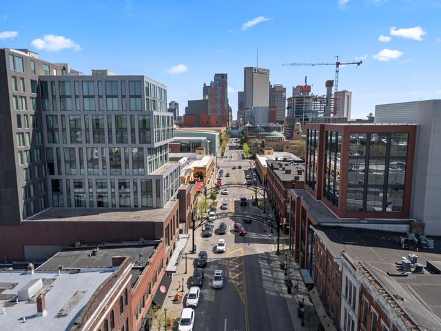 393 W 2nd Avenue, 393, Columbus, OH 43201