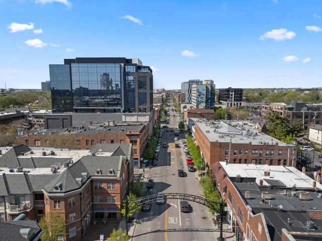393 W 2nd Avenue, 393, Columbus, OH 43201