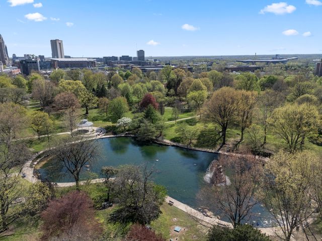 393 W 2nd Avenue, 393, Columbus, OH 43201