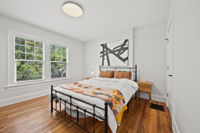 393 W 2nd Avenue, 393, Columbus, OH 43201