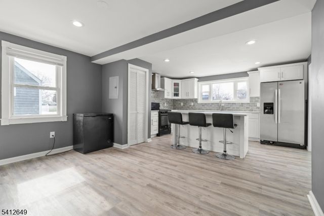 429 1St St, Middlesex Boro, NJ 08846