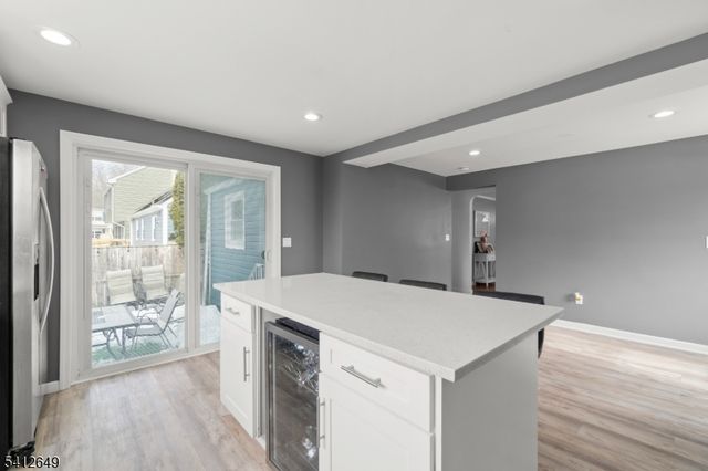 429 1St St, Middlesex Boro, NJ 08846